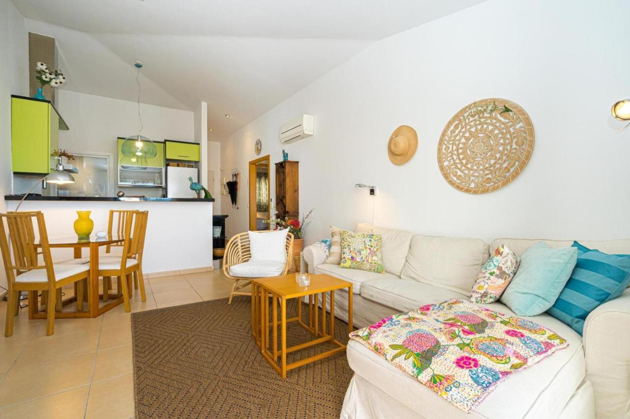 Apartament Altea Spaniahome 외부 사진